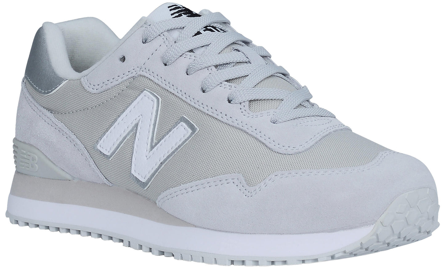 Schema professionale New Balance GR. 515 SR WOMENS