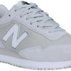 Schema professionale New Balance GR. 515 SR WOMENS