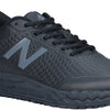 New Balance Professional Shoe SW GR. 906 SR WOMENS