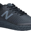 New Balance Professional Shoe SW GR. 906 SR WOMENS
