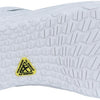 Schema professionale di New Balance We Gr. 906 SR WOMENS