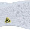 Schema professionale di New Balance We Gr. 906 SR WOMENS