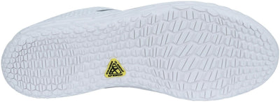 New Balance Professional Shoe We Gr. 906 SR Womens