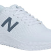 Schema professionale di New Balance We Gr. 906 SR WOMENS