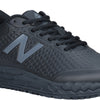New balance lage schoen 906 sr mens professional shoe sw gr. 906 sr mens