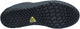 Scarpa bassa New Balance 906 sr da uomo. scarpa professionale sw gr. 906 sr umano