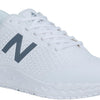 New Balance Professional Shoe We Gr. 906 SR hombre