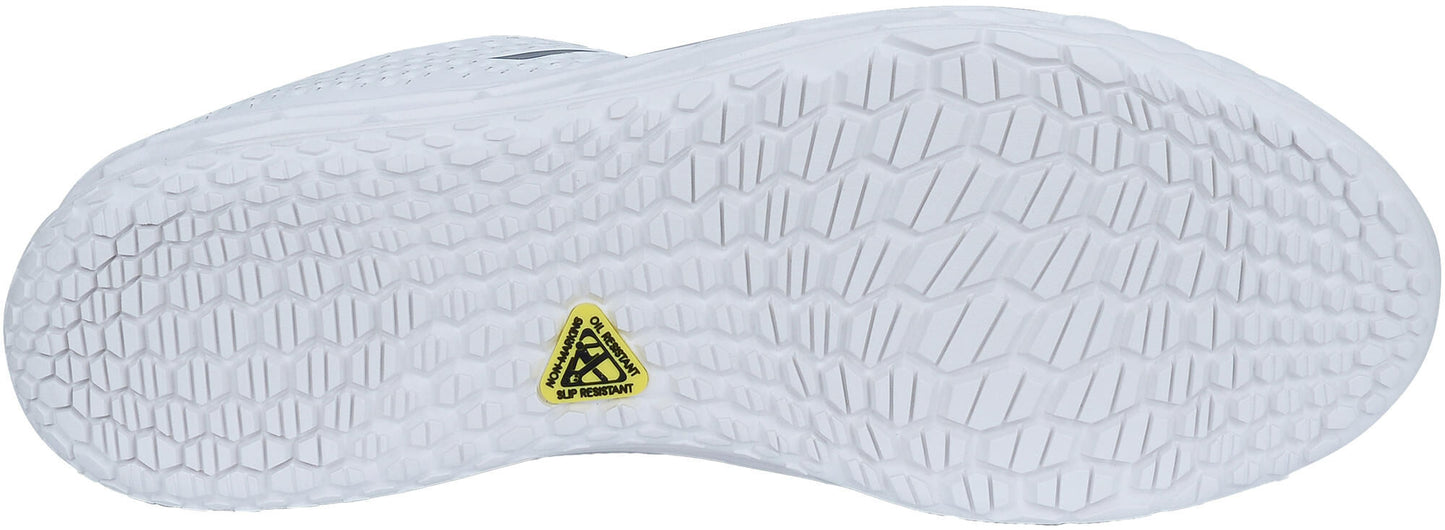 Schema professionale di New Balance We Gr. 906 SR MENS