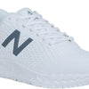 New balance halbschuh 906 sr mens professional shoe we gr. 906 sr mens