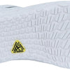 Schema professionale di New Balance We Gr. 906 SR MENS