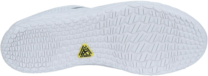 Schema professionale di New Balance We Gr. 906 SR MENS