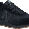 New balance lage schoen 515 sr mens professional shoe sw gr. 515 sr mens
