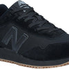 New balance halbschuh 515 sr mens professional shoe sw gr. 515 sr mens