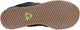 New Balance Professional Shoe SW GR. 515 maschi Sr