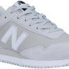 Schema professionale New Balance GR. 515 maschi Sr