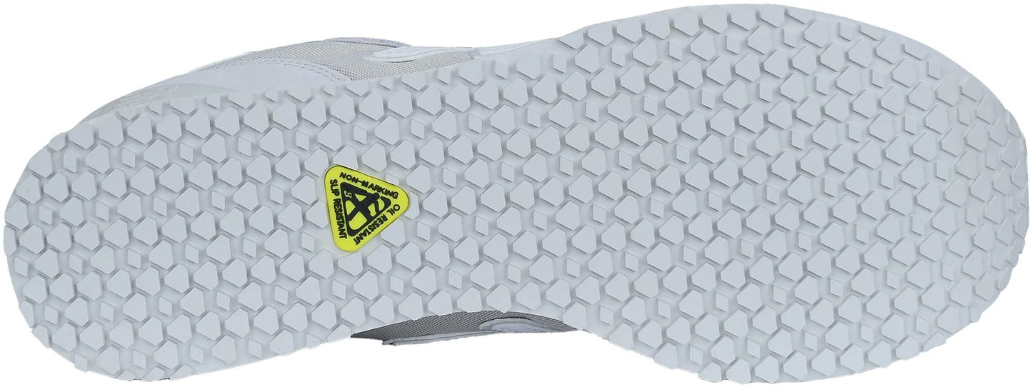 Scarpa bassa New Balance 515 sr scarpa professionale da uomo gr gr. 515 sr umano