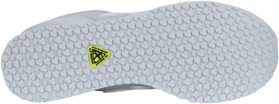 New balance zapato bajo 515 sr zapato profesional para hombre gr gr. 515 sr humano