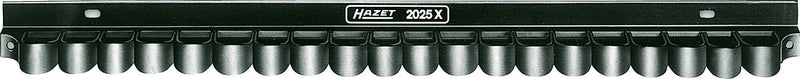 Porta degli utensili HAZET HZ 2025X