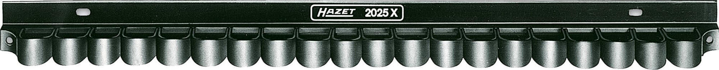 Hazet Tool Holder Hz 2025x