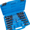 Set di cacciaviti Condor 912 set di cacciaviti