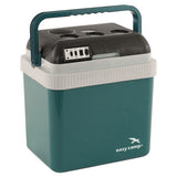 Outwell Chilly koelbox 12V 230V - afbeelding 1