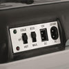 Easy Camp Chilly cool box 12V 230V