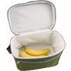 Easy camp arctic daisy s koeltas