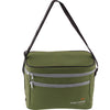 Easy camp arctic daisy s koeltas