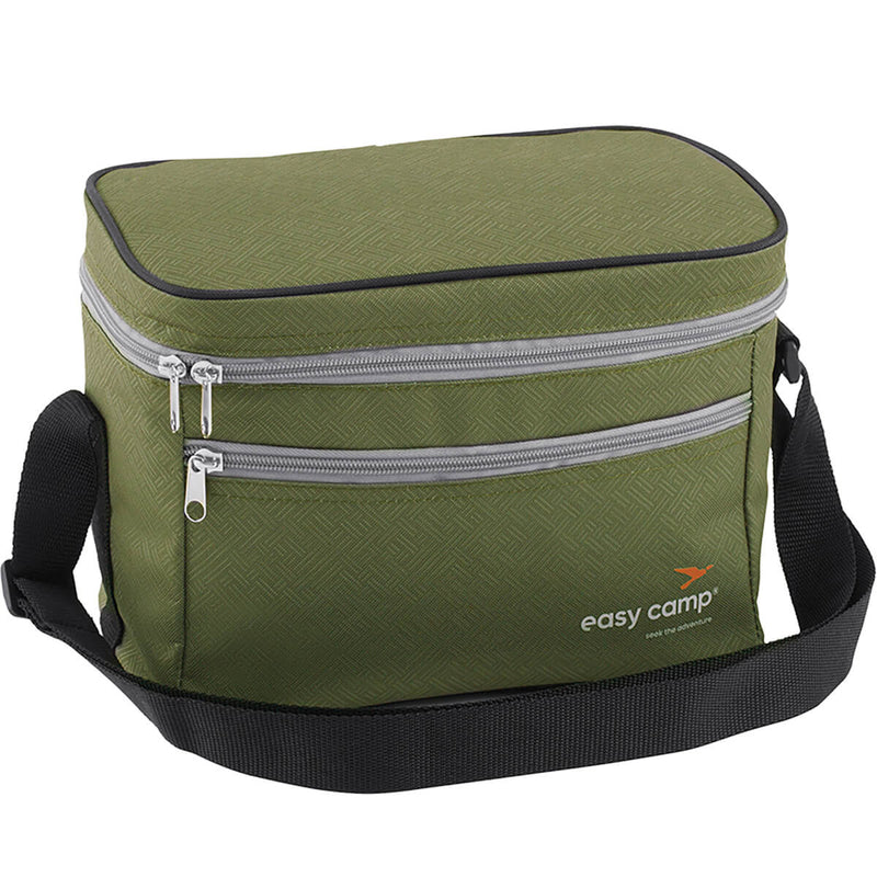 Easy Camp Arctic Daisy S Cooler Borse