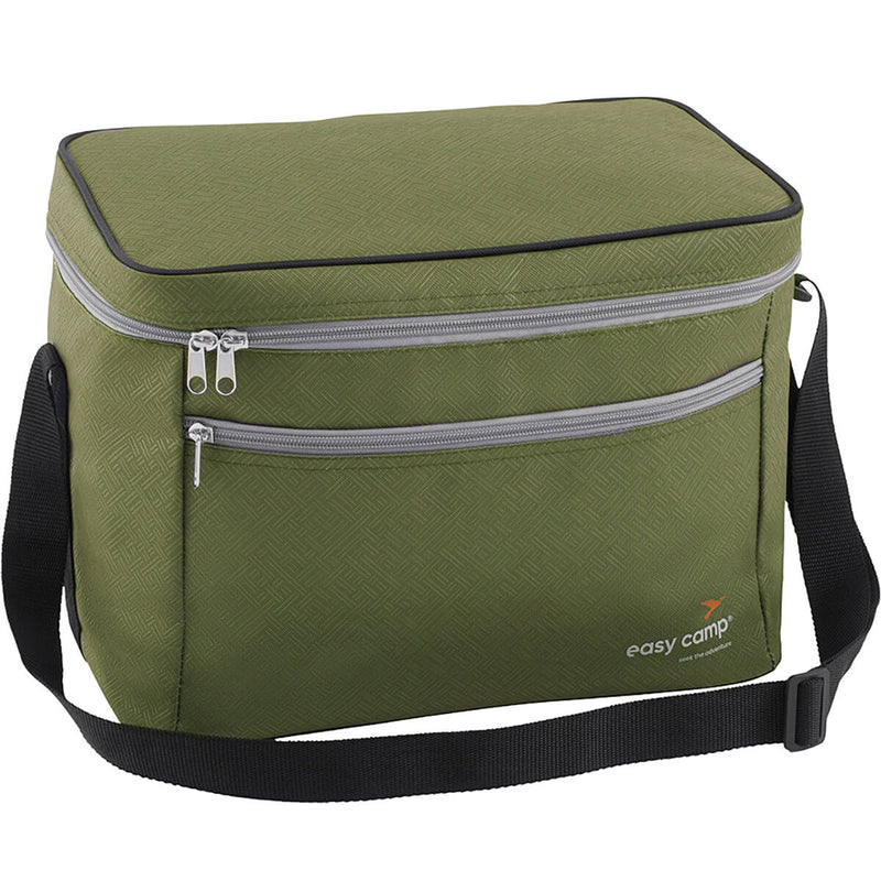 Easy Camp Arctic Daisy M Cooler Borsa