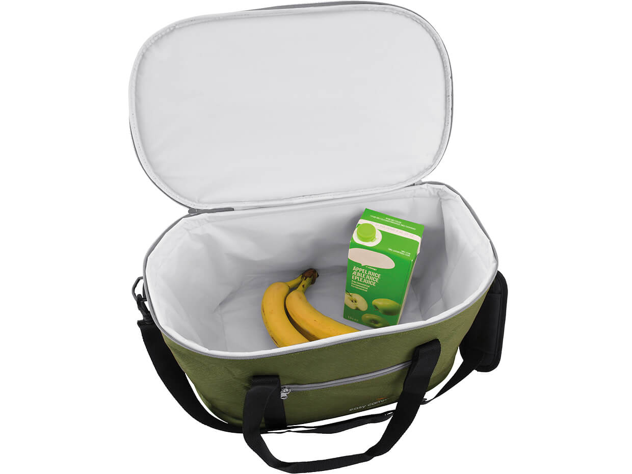 Easy Camp Arctic Daisy L Cooler Borsa