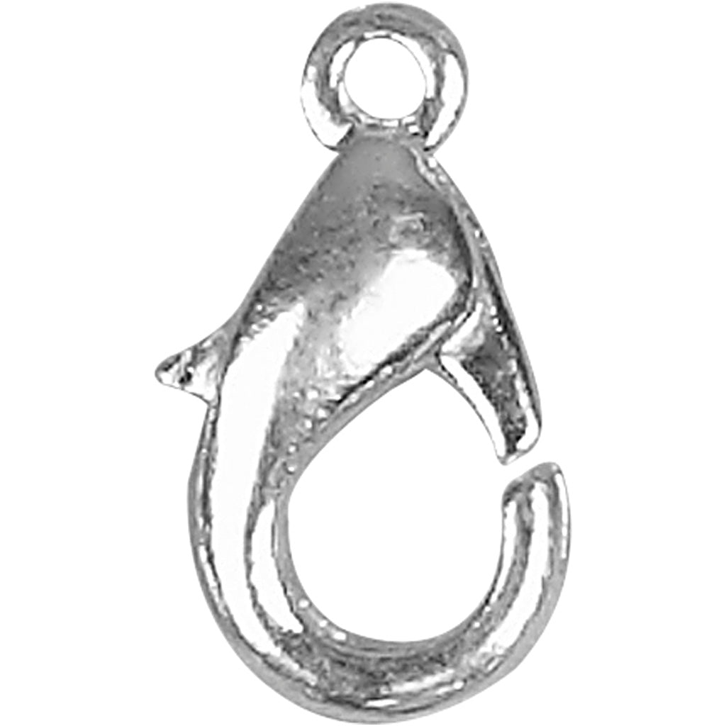 5707167433898