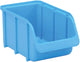 Hünersdorff Boxes Blue Gr. 3