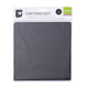 Vaessen creative • stempel opbergvellen 8st.