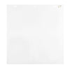 Vaessen creative • buste a inserto 30,5x30,5 cm 10 pz.