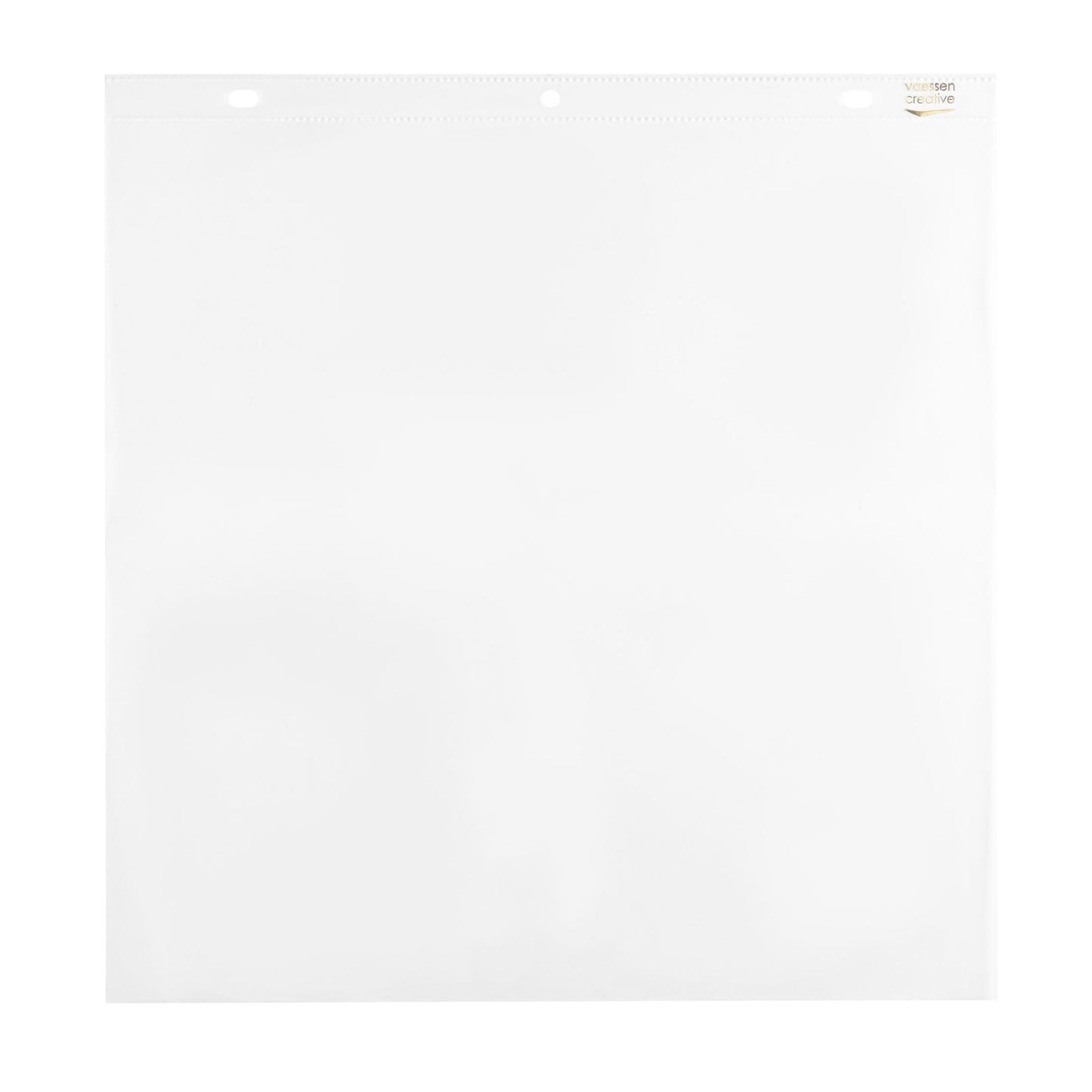 Vaessen creative • buste a inserto 30,5x30,5 cm 10 pz.