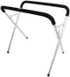 KS Tools KS-Tools Wandshield Carrier Schrag