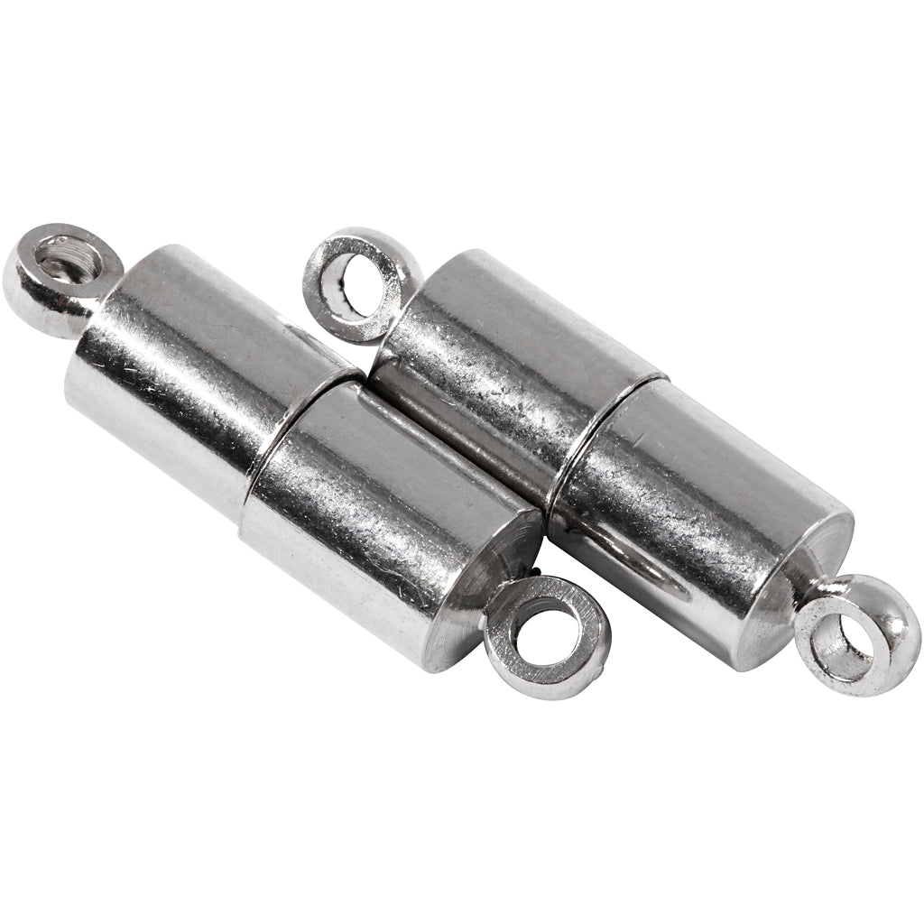 Https: www.cchobby.nl magneetsluiting-met-ogen-l-15-mm-d-5-mm-verzilverd-10-stuk-1-doos