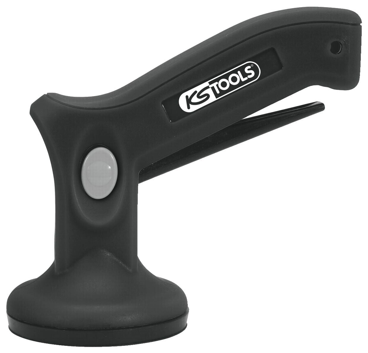 Strumenti KS Mini Cap di aspirazione con una mano Strumenti KS