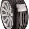 Eichner Wheel Tire Rimorchio da 100 pezzi