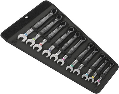 WERA 6003 Joker 11 Set 1