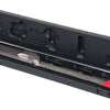 Ks tools blokkeergereedschap set counter holder set