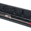 Set di banconi degli strumenti KS