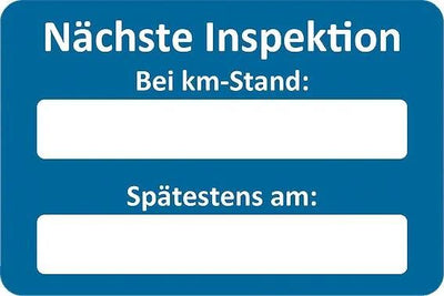 Sticulante de servicio al cliente de inspección de la etiqueta de Eichner