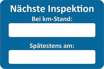 Sticulante de servicio al cliente de inspección de la etiqueta de Eichner