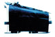 Dresselhaus Mudguard M.haftmagnet
