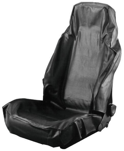 Dresselhaus Universal Workshop cubre Dresselh. Leat artificial