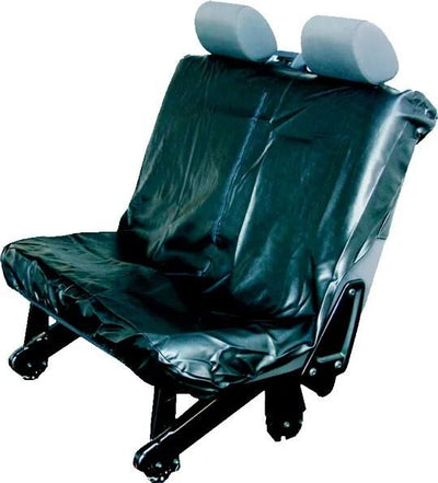 Dresselhaus Universal Workshop copre Dresselh. Doppio sito