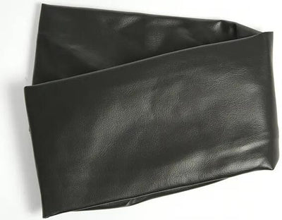 Dresselhaus Universal Workshop Cover con airbag