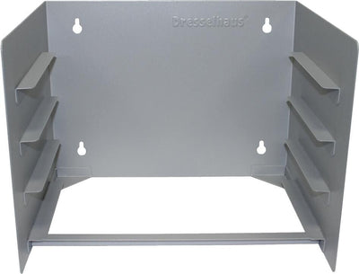 Soporte Dresselhaus W.Cross Bar, 4 veces